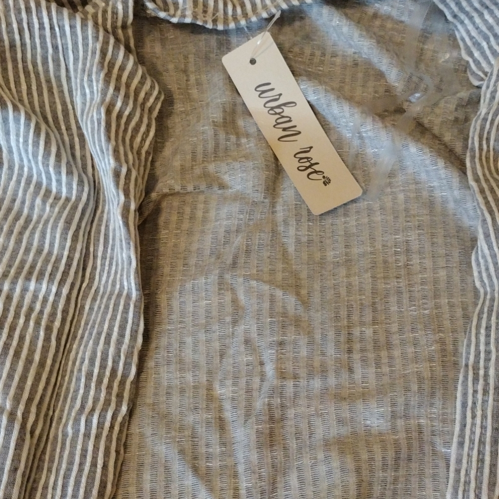Cardigan - Picture 3 of 4